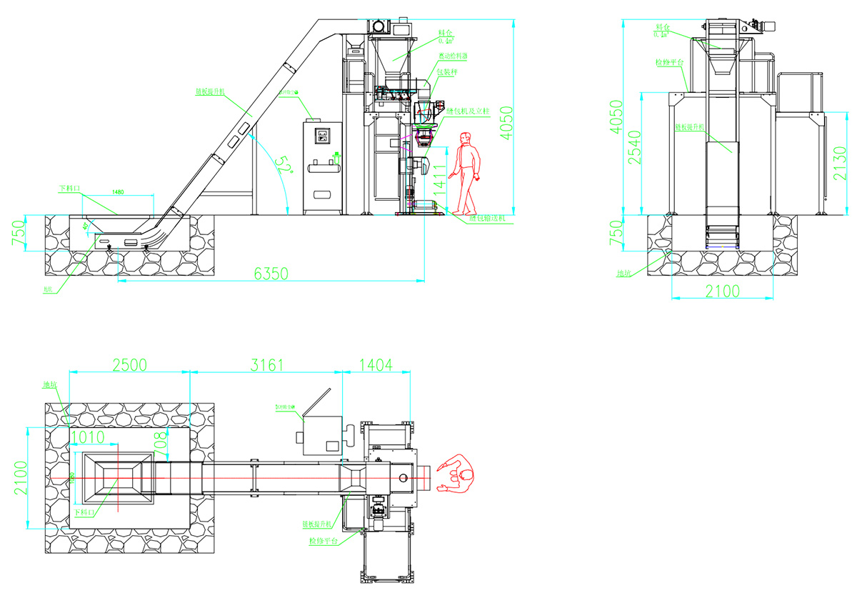 product-dd01