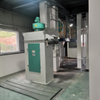 Raw Material Ferment Production Line 8-20ton Per Hour of Feed Machine