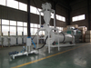 Expansion Machine Steam And Water Transport System Suits 10 Tons Per Hour Aquatic Expansion Machine for Feed Processing Machinery