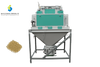 Two Scale Hopper in Free Falling Way of Automatic Packing Machine