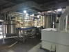 Raw Material Ferment Production Line 8-20ton Per Hour of Feed Machine