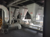 Raw Material Ferment Production Line 8-20ton Per Hour of Feed Machine