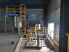 Raw Material Ferment Production Line 8-20ton Per Hour of Feed Machine