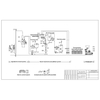 Raw Material Feed Fermentation Process of Fermentation Organism Equipment