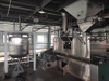 Raw Material Ferment Production Line 8-20ton Per Hour of Feed Machine